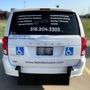Photo of NEM Reliable Transport