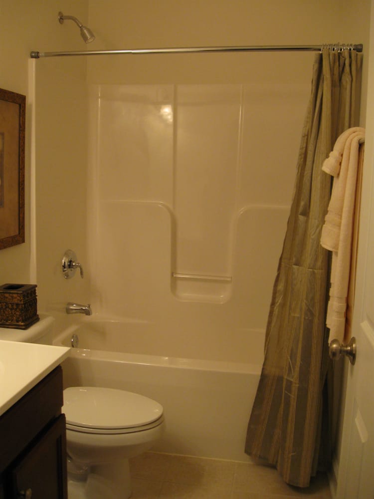 Slide of Classic Plumbing Solutions