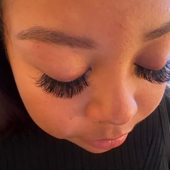 Lively Lash & Beauty - Lashes - Skin Care Near Me - Pacifica, California Lively Lash & Beauty - Lashes - Skin Care Near Me - Pacifica, California