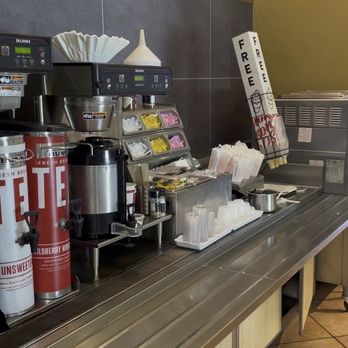 Jason's Deli - Coffee and Condiments - Delis Near Me - Henderson, Nevada Jason's Deli - Coffee and Condiments - Delis Near Me - Henderson, Nevada