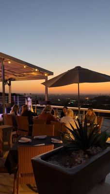 Steiner Ranch Steakhouse by null
