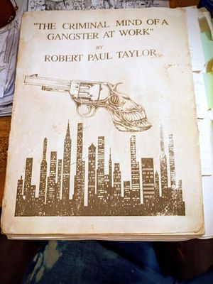 Knott's Cajun Kitchen by null