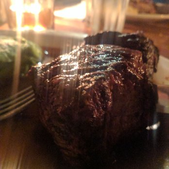 Folklore Argentine Grill - El Filet! - Argentine Near Me - Chicago, Illinois Folklore Argentine Grill - El Filet! - Argentine Near Me - Chicago, Illinois