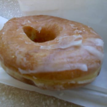 Kane's Donuts - Glazed. - Donuts Near Me - Saugus, Massachusetts Kane's Donuts - Glazed. - Donuts Near Me - Saugus, Massachusetts