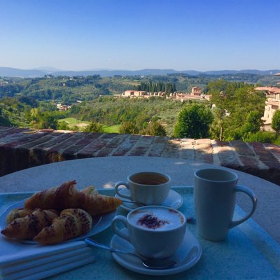Hotel Palazzo Ravizza by null