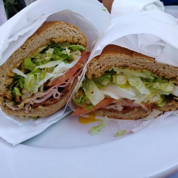 Americano - Shut The Front Door Smackkkkkin - Italian Near Me - Livermore, California Americano - Shut The Front Door Smackkkkkin - Italian Near Me - Livermore, California