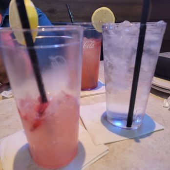 Bubba's 33 - Burgers Near Me - Avon, Indiana