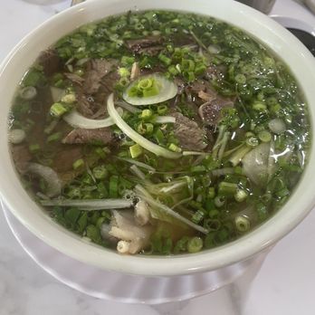 Pho 85 - Number 16 - Vietnamese Near Me - San Jose, California Pho 85 - Number 16 - Vietnamese Near Me - San Jose, California