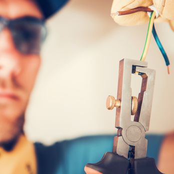 Seals Electric - Electrical Services in Laurel MD - Electricians Near Me - Laurel, Maryland Seals Electric - Electrical Services in Laurel MD - Electricians Near Me - Laurel, Maryland