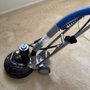 Magnify Carpet Cleaning