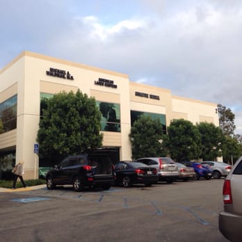 Michael A Waldman, MD - Hoag Medical Group - Internal Medicine Near Me - Irvine, California Michael A Waldman, MD - Hoag Medical Group - Internal Medicine Near Me - Irvine, California