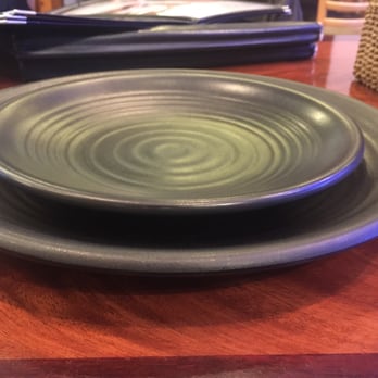 Ocean Thai Cuisine - I love a place setting - Thai Near Me - Oceanside, California Ocean Thai Cuisine - I love a place setting - Thai Near Me - Oceanside, California