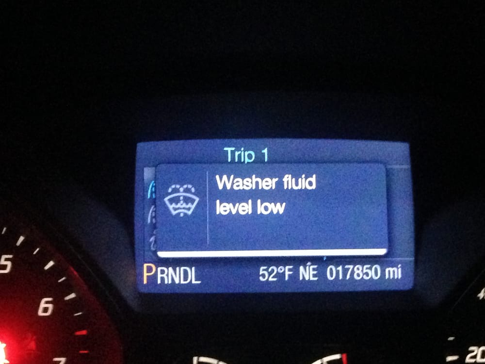 AVIS 700 Amelia Earhart Dr, Brownsville, Texas Car Rental Phone