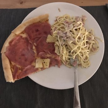 Maria Rosa - Pizza Near Me - Vienna, 9