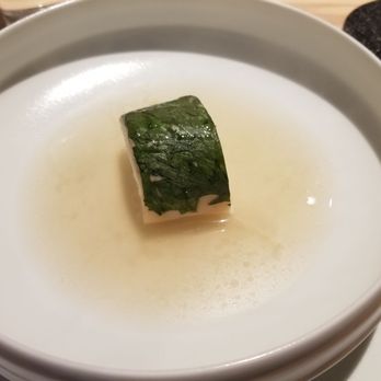 SSAL - Halibut - Korean Near Me - San Francisco, California SSAL - Halibut - Korean Near Me - San Francisco, California
