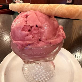 San Francisco Creamery - Desserts Near Me - Walnut Creek, California San Francisco Creamery - Desserts Near Me - Walnut Creek, California