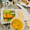 Amazing Thai Restaurant gift card