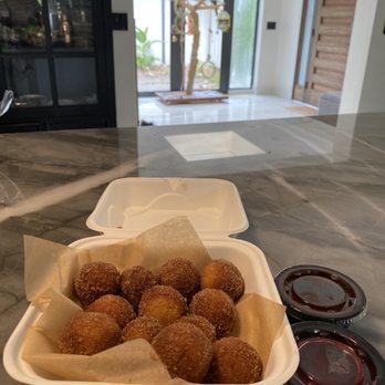 First Watch - Holey Donuts - Breakfast & Brunch Near Me - Tampa, Florida First Watch - Holey Donuts - Breakfast & Brunch Near Me - Tampa, Florida