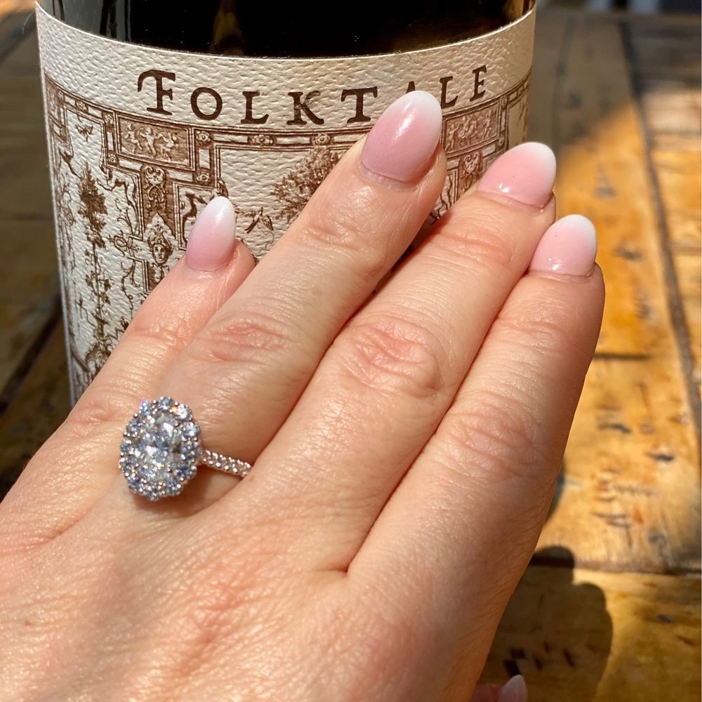 Folktale Winery - Wineries Near Me - Carmel, California Folktale Winery - Wineries Near Me - Carmel, California