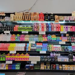 price for juul Vape Cloud Stock Videos – 5,761 HD & 4K Footage Clips