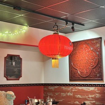 Plum Garden - Chinese Near Me - McHenry, Illinois