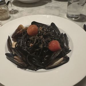 Photo of Bar La Grassa - Minneapolis, MN, United States