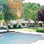 Photo of Ramona Lutheran Church And School