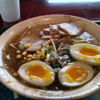 Ramen Ray - A Mother's Hug - Ramen Near Me - Indianapolis, Indiana Ramen Ray - A Mother's Hug - Ramen Near Me - Indianapolis, Indiana