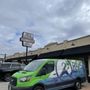 Photo of Ray's Custom Cleaners & Laundry