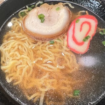 Sumo Ramen & Curry - Combo ramen - Ramen Near Me - Honolulu, Hawaii Sumo Ramen & Curry - Combo ramen - Ramen Near Me - Honolulu, Hawaii