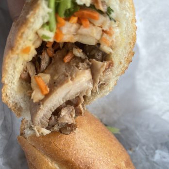 Coda Bakery - Marinated Grilled Chicken sandwich - Sandwiches Near Me - Albuquerque, New Mexico Coda Bakery - Marinated Grilled Chicken sandwich - Sandwiches Near Me - Albuquerque, New Mexico