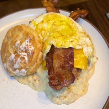 Yardbird - Southern Near Me - Dallas, Texas