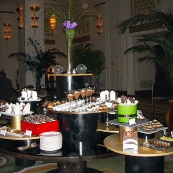 The Peninsula Chicago - The chocolate bar - Hotels Near Me - Chicago, Illinois The Peninsula Chicago - The chocolate bar - Hotels Near Me - Chicago, Illinois
