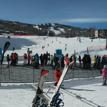 Snowmass Ski Resort - Beautiful snow! - Ski Resorts Near Me - Snowmass Village, Colorado Snowmass Ski Resort - Beautiful snow! - Ski Resorts Near Me - Snowmass Village, Colorado