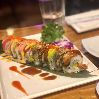 Lahaina Sushi Ko - Sushi Bars Near Me - Lahaina, Hawaii Lahaina Sushi Ko - Sushi Bars Near Me - Lahaina, Hawaii