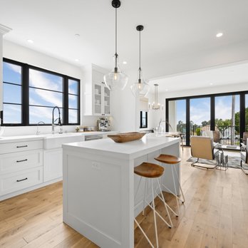Hive Media - Real Estate Photography Near Me - Escondido, California Hive Media - Real Estate Photography Near Me - Escondido, California