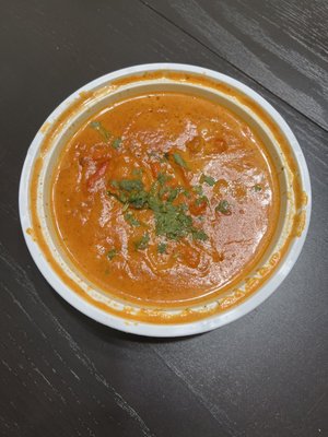 Arun's Indian Kitchen - Coral Springs, FL by null