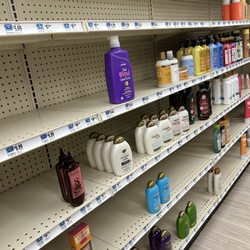 Rite Aid