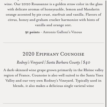 Fess Parker Funk Zone - Wine Tasting Room Near Me - Santa Barbara, California Fess Parker Funk Zone - Wine Tasting Room Near Me - Santa Barbara, California