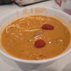 讚記廚房 - Pasta