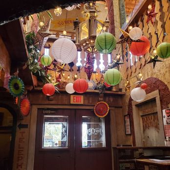 Jose O'Sheas - Mexican Near Me - Lakewood, Colorado Jose O'Sheas - Mexican Near Me - Lakewood, Colorado