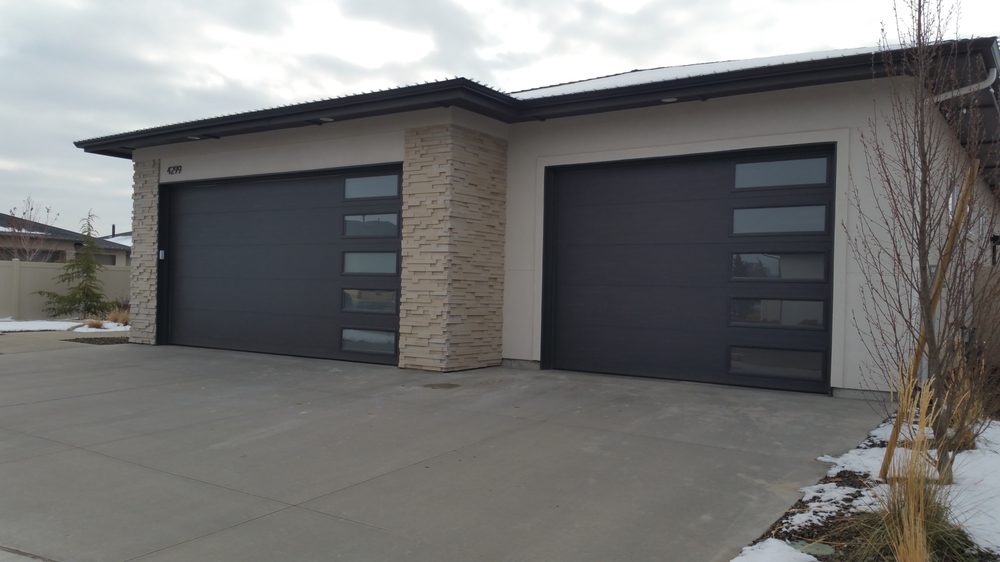OVERHEAD DOOR BOISE 58 Photos & 26 Reviews Garage Door Services