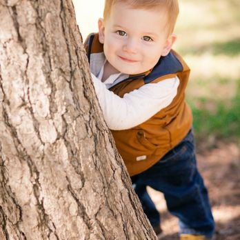 Raquel M Photography - Event Photography Near Me Raquel M Photography - Event Photography Near Me