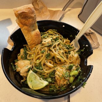 honeygrow - Salad Near Me - Exton, Pennsylvania honeygrow - Salad Near Me - Exton, Pennsylvania