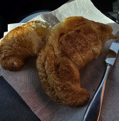 Semifreddi's Bakery by null