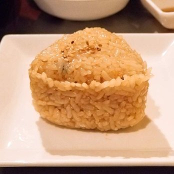 Ilbunjee - Tuna Ball! - Korean Near Me - Santa Clara, California