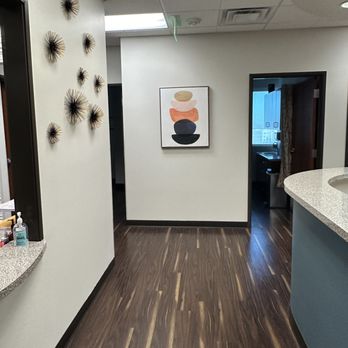 The Sleep Team - Sleep Specialists Near Me - Las Vegas, Nevada The Sleep Team - Sleep Specialists Near Me - Las Vegas, Nevada