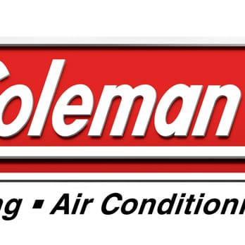 Precision Air Services - Heating & Air Conditioning/HVAC Near Me Precision Air Services - Heating & Air Conditioning/HVAC Near Me
