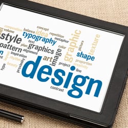 AlphaGraphics - AlphaGraphics provides Graphic Design Services.