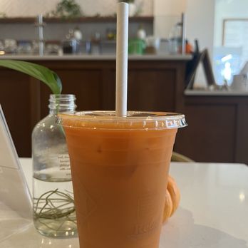Toastique - Coffee & Tea Near Me - Colorado Springs, Colorado Toastique - Coffee & Tea Near Me - Colorado Springs, Colorado